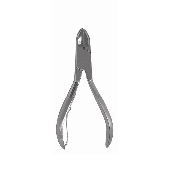 ALICATE DE CORTAR UNHA ENOX REF 691
