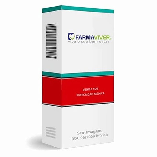 Naprix A Ramipril 5mg + Besilato de Anlodipino 5mg 30 cápsulas