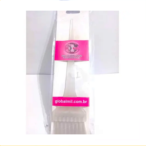 PINCEL PARA TINTURA GLOBAL GRANDE REF.424