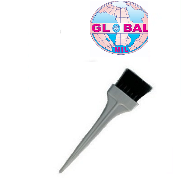 PINCEL PARA TINTURA GLOBAL PEQUENO REF.423