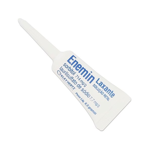 ENEMIN 01 bisnaga