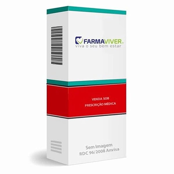 FERRIPOLIMALTOSE - ULTRAFER 30ML