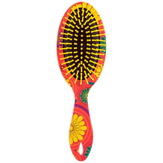 ESCOVA CONDOR PARA CABELO FASHION REF.: 6894