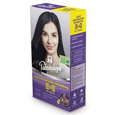 LOCAO RESTAURADORA PALMINDAYA PLUS FOR WOMAN 160ML