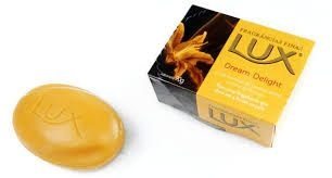 SAB LUX DREAM DELIGHT 90G