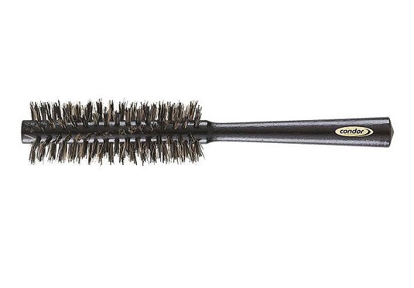 ESCOVA DE CABELO CONDOR ECO CABELOS FRAGILIZADOS R-6821