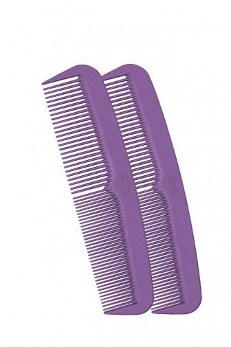 PENTE RICCA PEQUENO MEN C/ 2 REF :355