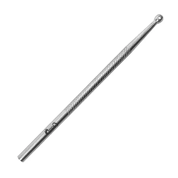 EXTRATOR TIRA CRAVO DE UNHA INOX