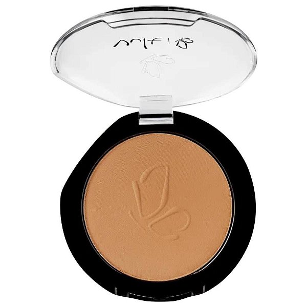 PO COMPACTO BASIC VULT COR 08 9G (NOVO)