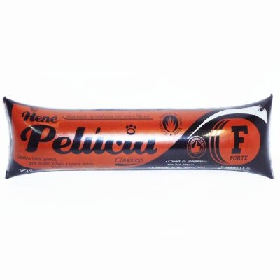 HENE PELUCIA 180GR FORTE