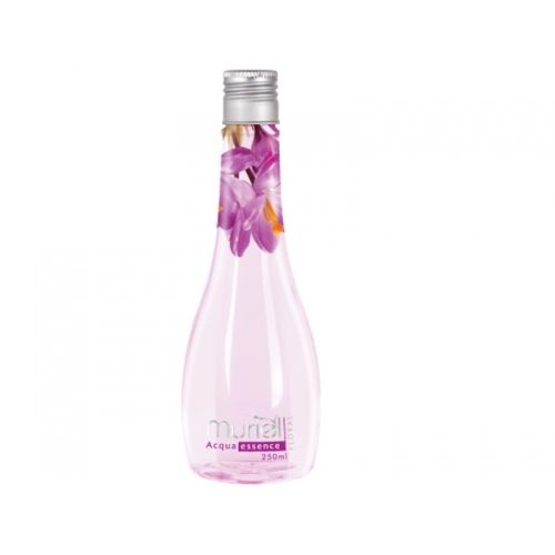 DEO COLONIA ACQUA ESSENCE FLORAL 250ML