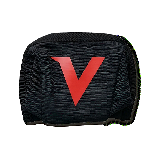 CAPA PROTETORA DE TELA LINHA VANQUISH