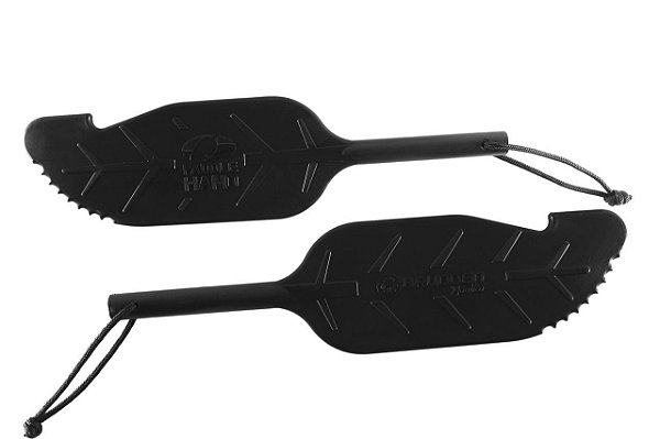 Paddle Hand brudden Nautica