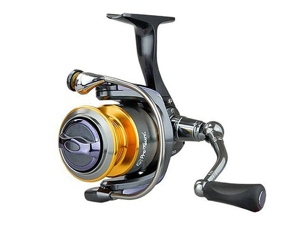 MOLINETE SODE PRO-TSURI 2000 - MESD2000