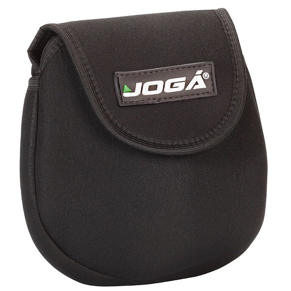 Capa Protetora neoprene para molinete G