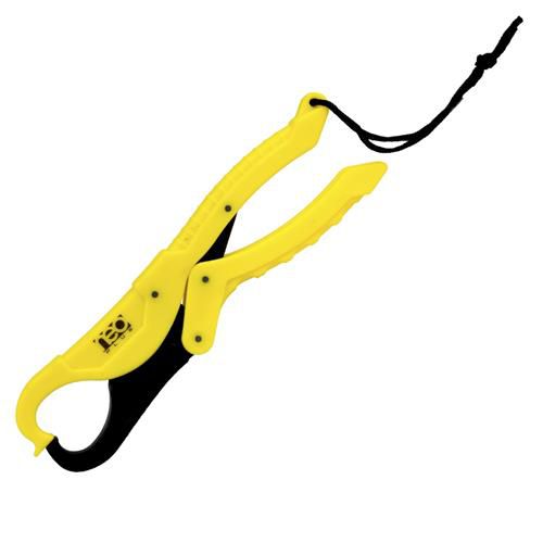 ALICATE DE CONTENCAO FISHING GRIP FG-103 AMAR -