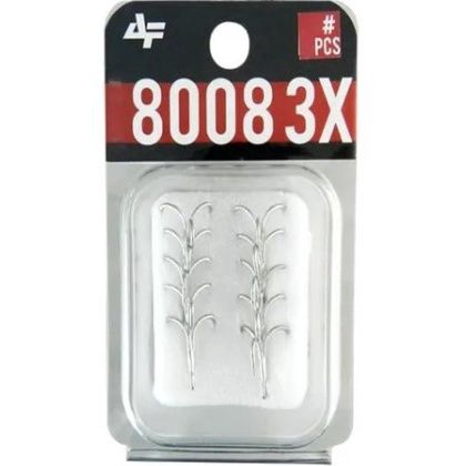 GARATEIA ALBATROZ 8008 3X 02