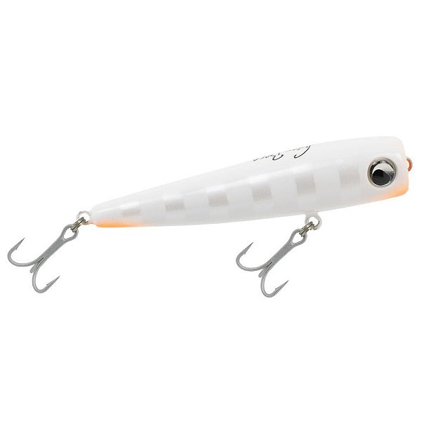 ISCA ART BACA POPPER COR 535