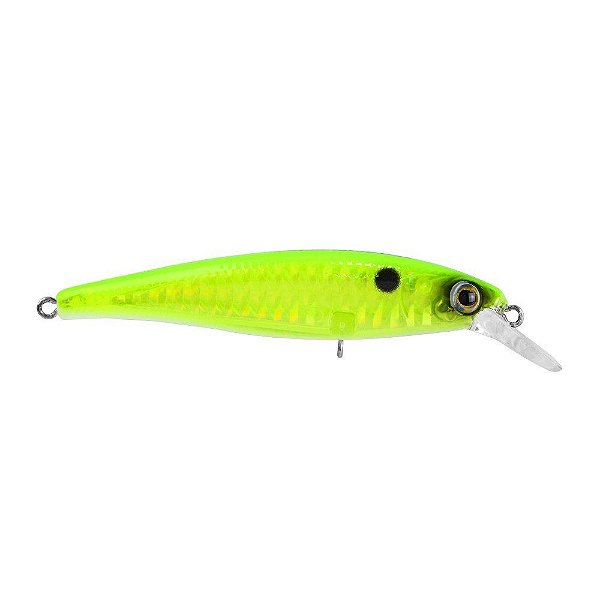 Isca Artificial Savage 65 YTI - Marine Sports