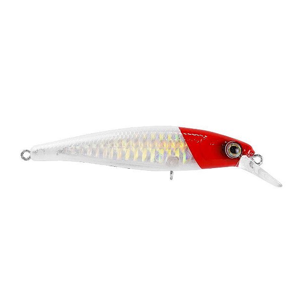 Isca Artificial Savage 65 Cor:14T - Marine Sports