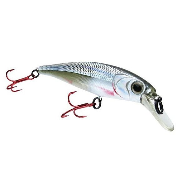 Isca Artificial Savage 65 Cor:116 - Marine Sports