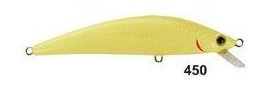 ISCA ART MS INNA 90 PRO TUNNED- 450 -