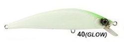 ISCA ART MS INNA 90 PRO TUNNED- 40 -