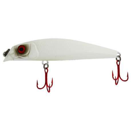 Isca Artificial Rei do Rio 80 cor:N7 - Marine Sports