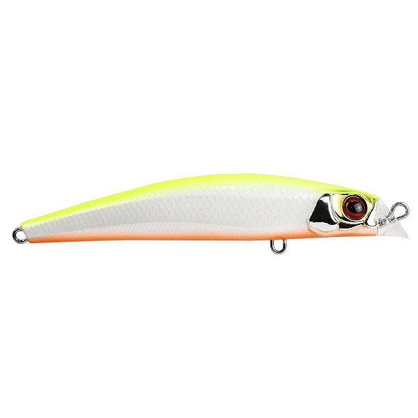 Isca Artificial Rei do Rio 80 cor:N4 - Marine Sports