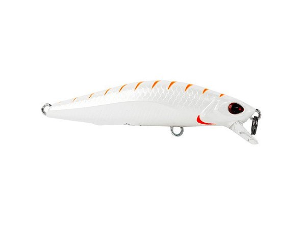 ISCA ARTIFICIAL RAPTOR MINNOW 90 11g - COR 110-OS -