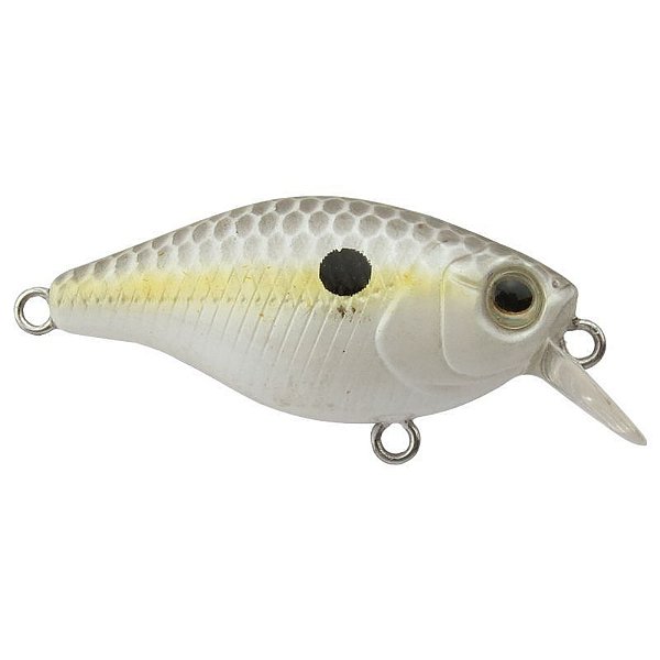 Isca Artificial Mini Crank Cor:011- Marine Sports