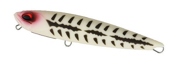 ISCA ARTIFICIAL REALIS FANGSTICK 150 - COLOR: BCC3335.