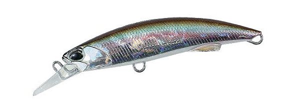 ISCA ARTIFICIAL DUO REALIS BLAZIN 110 - Ocean Bait ADA0213