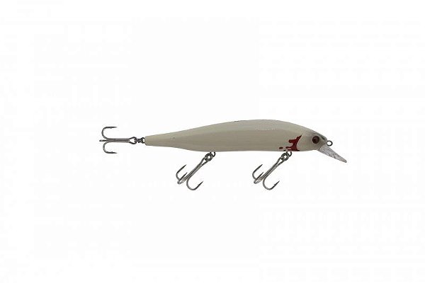 ISCA ARTIFICIAL BRUTAL 115 COR 1415