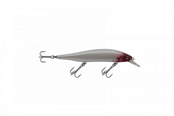 ISCA ARTIFICIAL BRUTAL 115 COR 1414