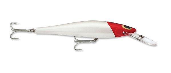 Isca Artificial Speed Pro Deep 130 RH