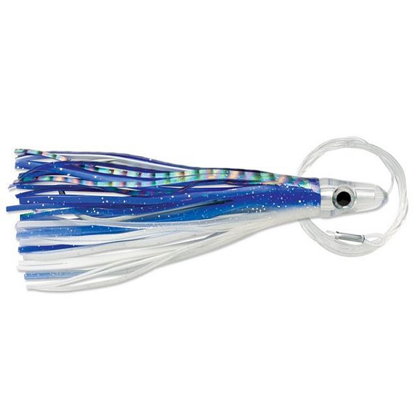 TUNA CATCHER RIGADA 14CM BO