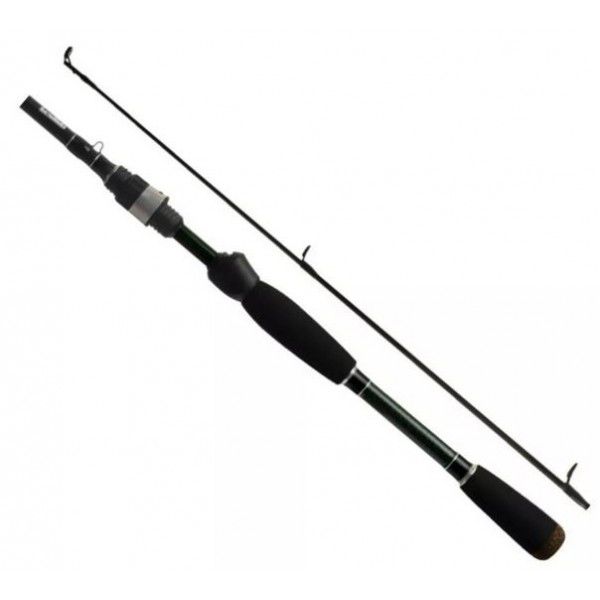 Vara Molinete Viper 7'6'' Spin 15-40lb