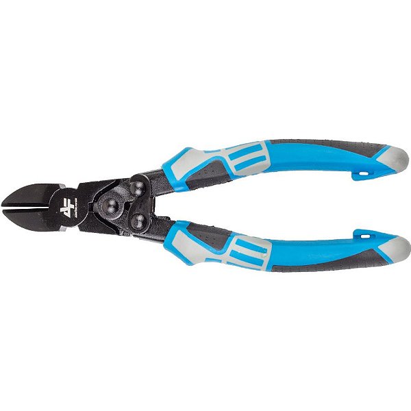 Alicate Albatroz QZ-X54-3