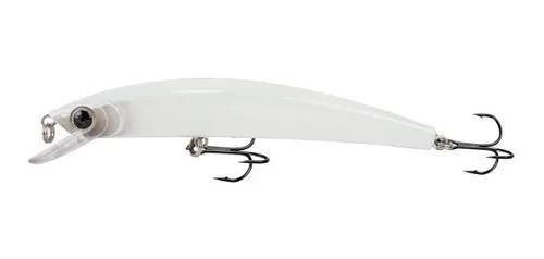 Isca Artificial Fast Minnow Albatroz 90 F 276