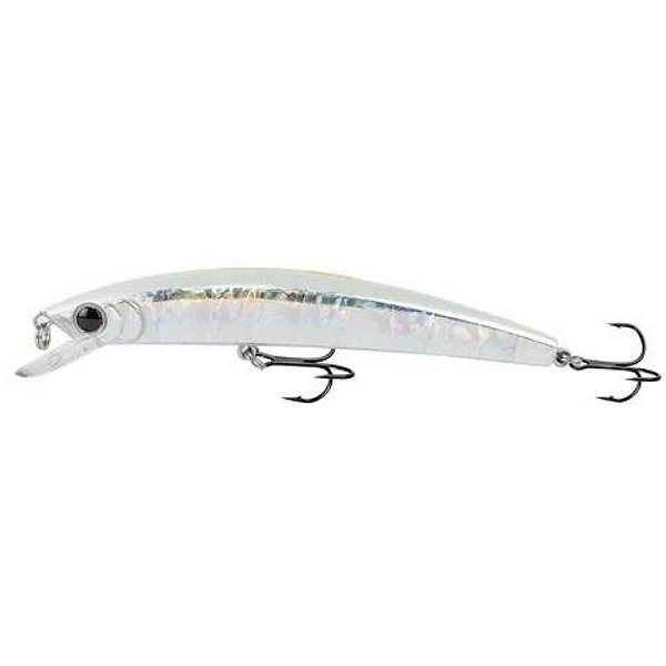 Isca Artificial Fast Minnow Albatroz 90 SK 1000
