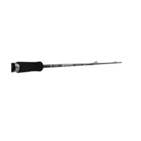 VARA PARA MOLINETE IMPACTO 60M 902(2.70M) UNICA