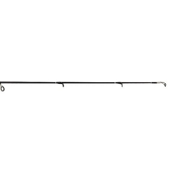 VARA PARA CARRETILHA DURENDAL 20C-6,0 1pt