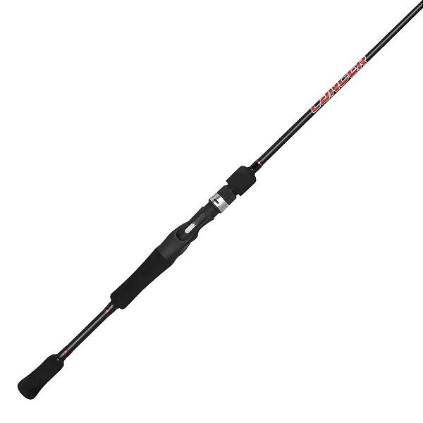 VARA CARRETILHA LANCER SAINT 561-BC 6-14LBS