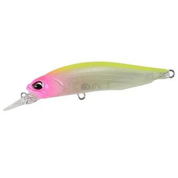 ISCA ARTIFICIAL REALIS ROZANTE 77SP - COLOR : CCC3186