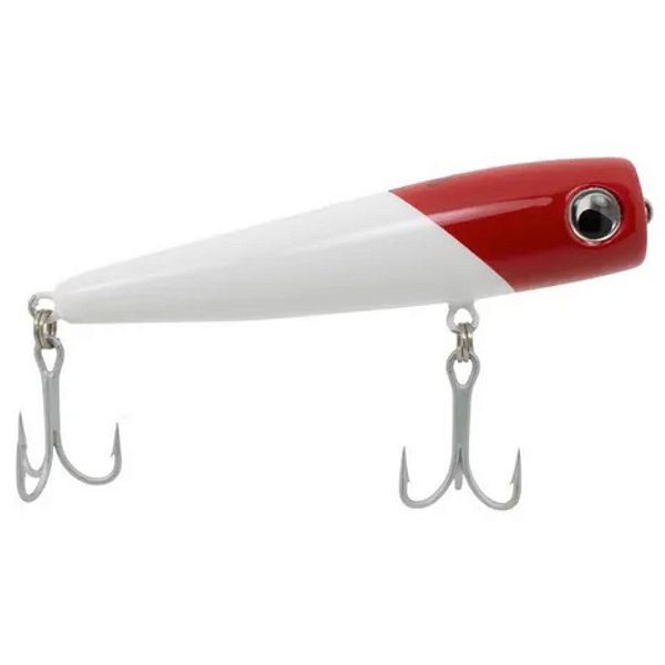 ISCA ART BACA POPPER COR 307