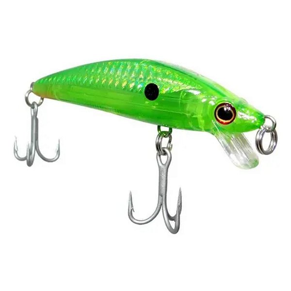 ISCA ART MS INNA 140 PRO TUNNED 31G - COR HGT FLOATING -