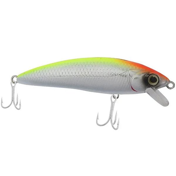 ISCA ART MS INNA 140 PRO TUNNED 38G - COR 31H SINKING -
