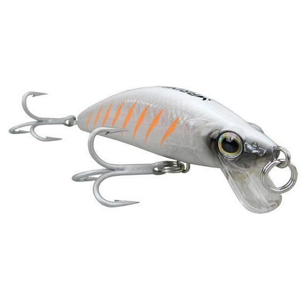 ISCA ART MS INNA 140 PRO TUNNED 31G- COR WOT FLOATING -