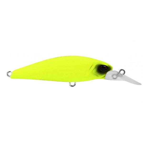 Isca Artificial Raptor MINNOW 70 Cor: 24 - Marine Sports